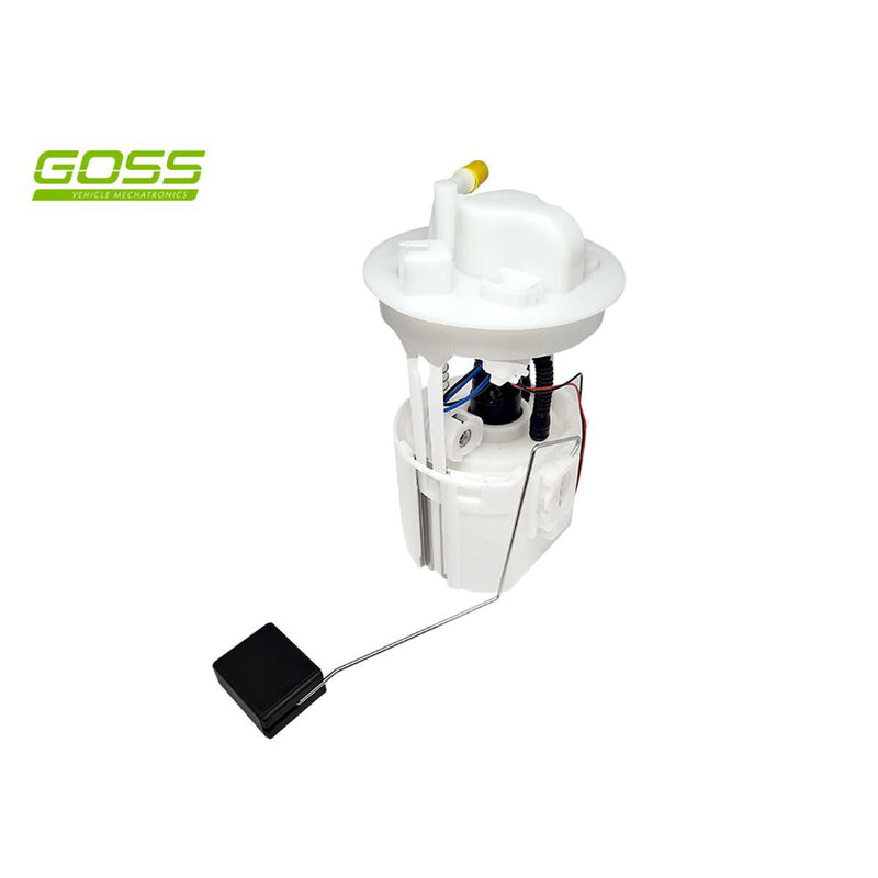 Goss GE328