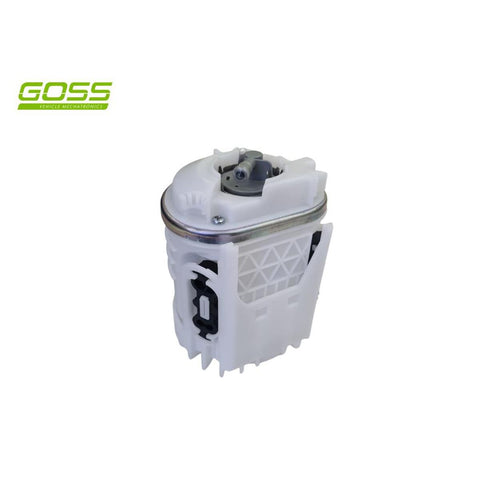 Goss GE232