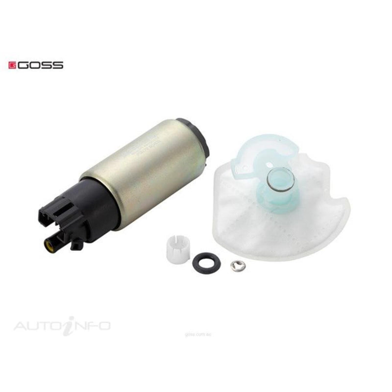 Goss GE271