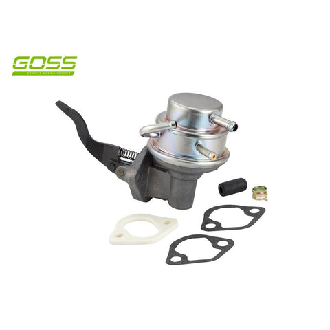 Goss G642A