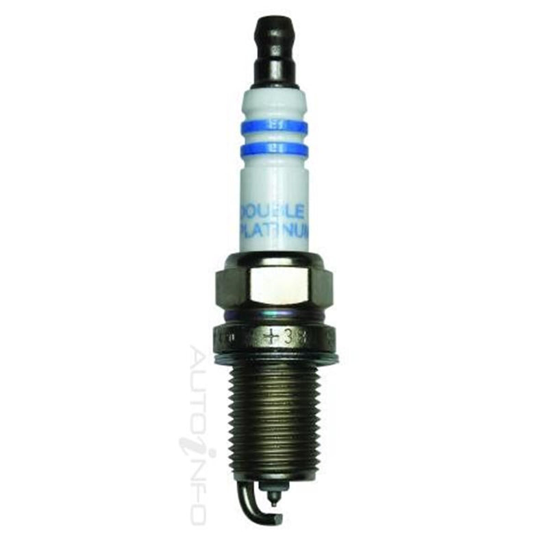 Bosch FR7KPP33U