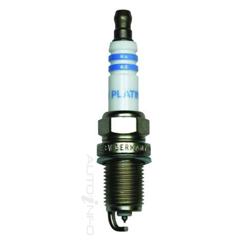 Bosch FR8KI33V