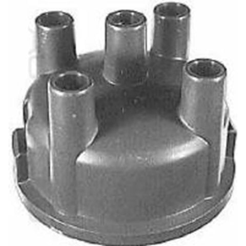 Bosch GB820