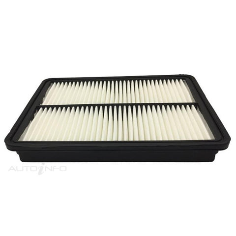 Wesfil WA5390