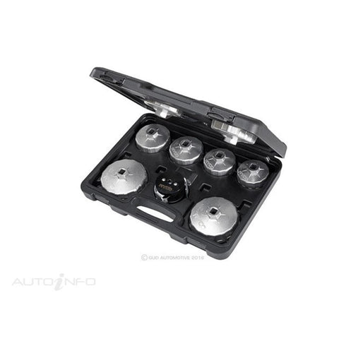 Ryco RST200