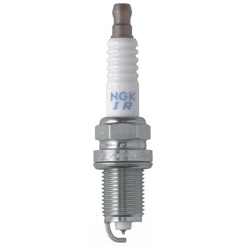Ngk IFR5J11