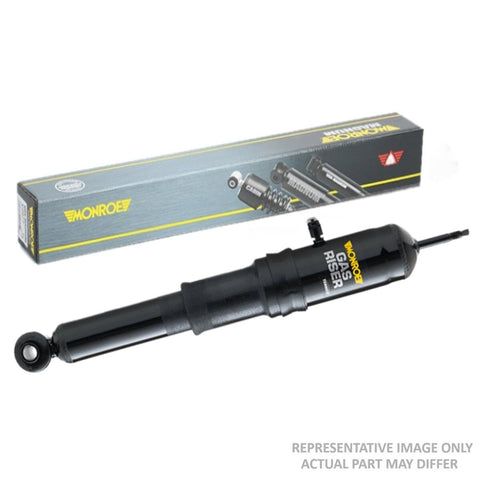 Monroe MGR-525