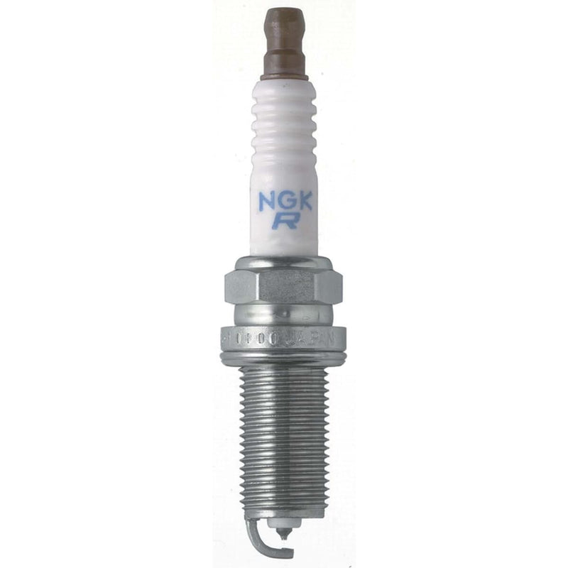 Ngk PLFR6A-11