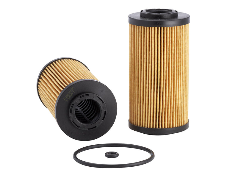Ryco R2655P