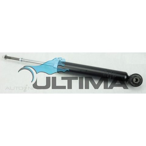 Ultima 400393