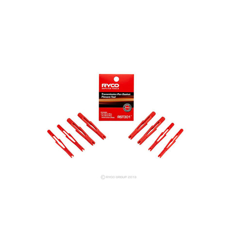 Ryco RST301