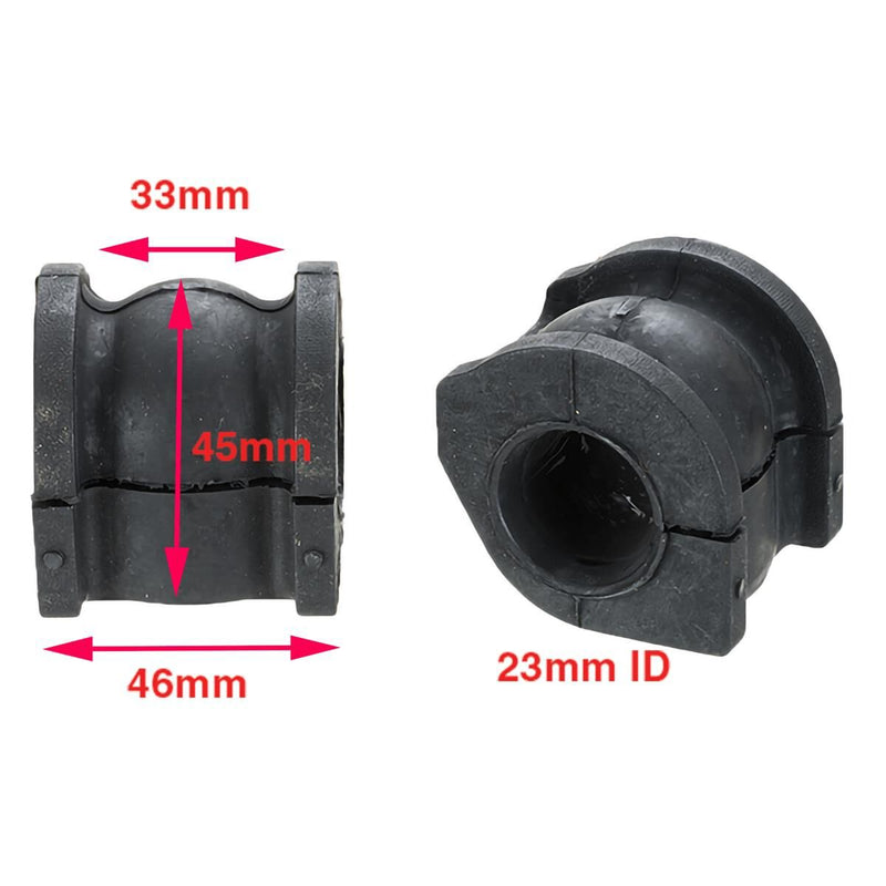 Mackay RBK1040