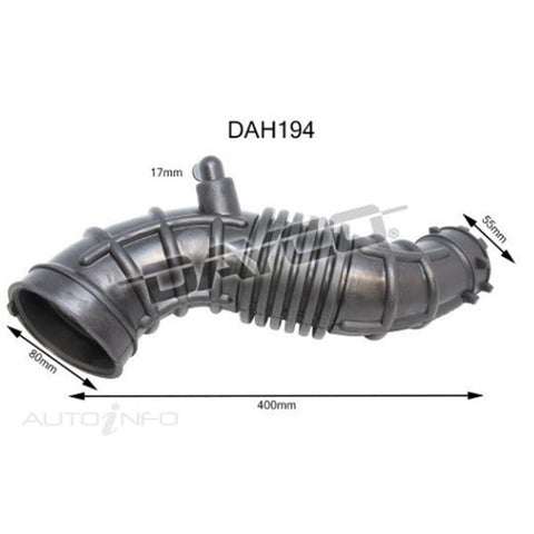 Dayco DAH194