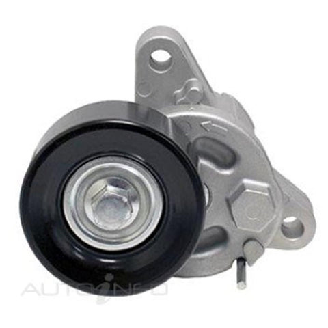 Dayco 132037
