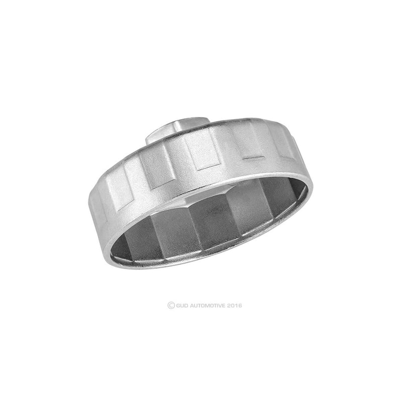 Ryco RST204
