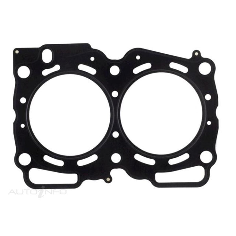 Permaseal S2135MLSR