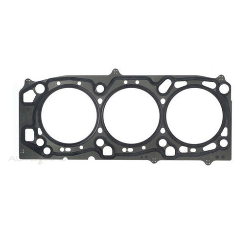 Permaseal S5360SSR