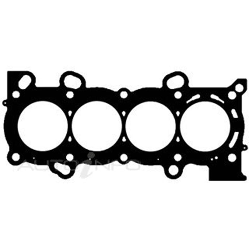 Permaseal S3662SS