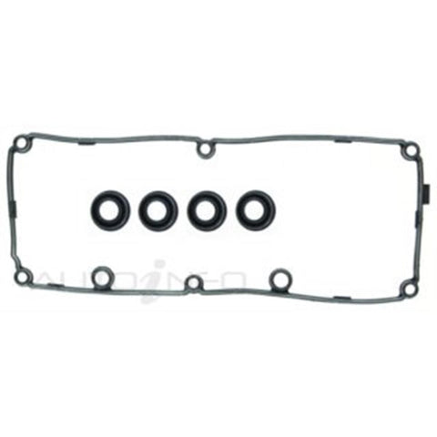 Permaseal RC3364K