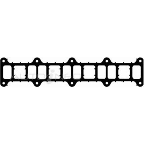 Permaseal MG3391