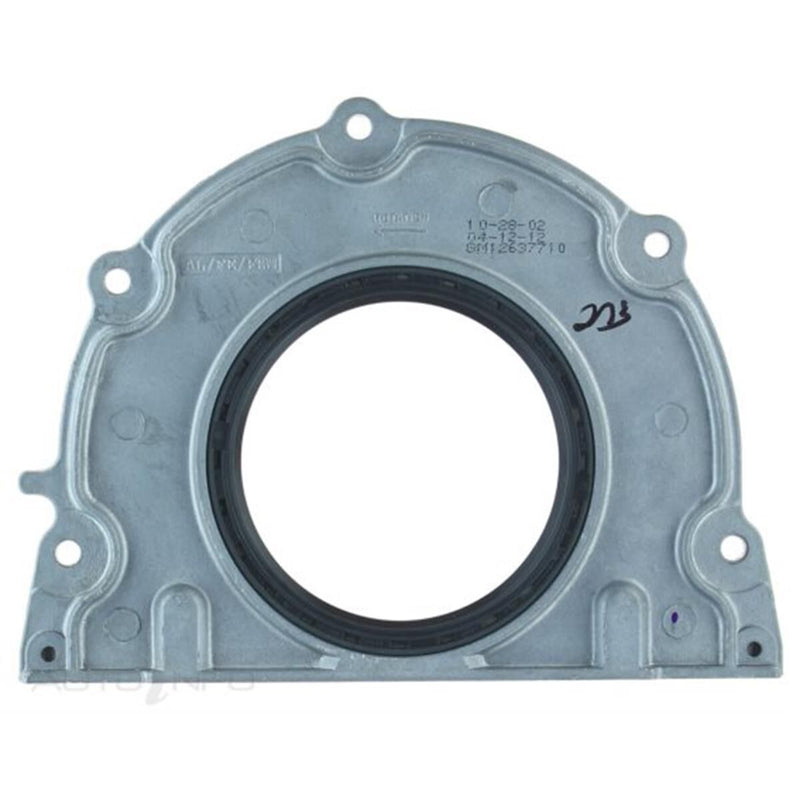 Permaseal OSA0370