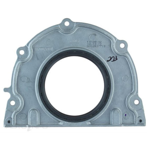 Permaseal OSA0370