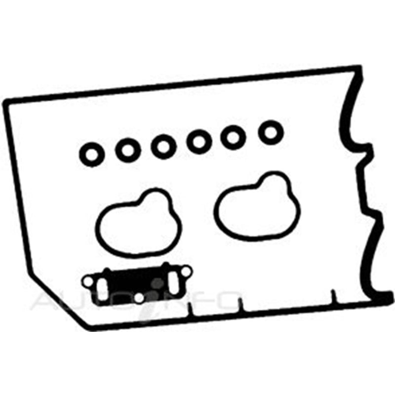 Permaseal RC3066RK