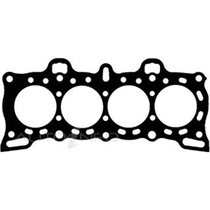 Permaseal BR540