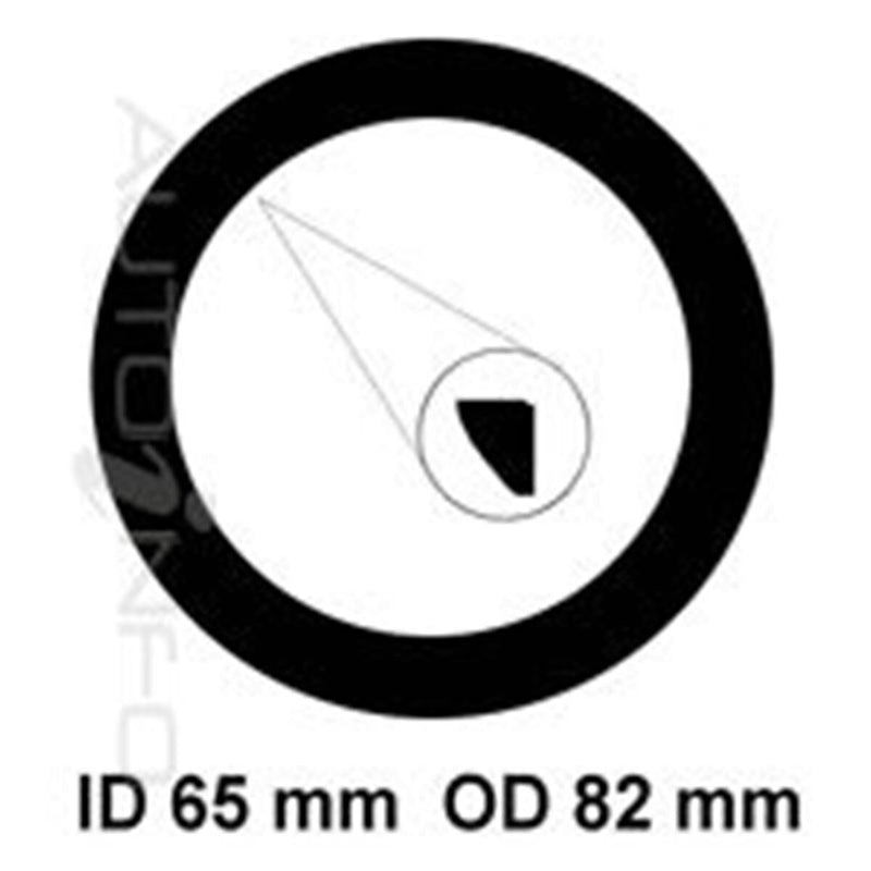 Permaseal EPG037