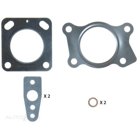 Permaseal TK052