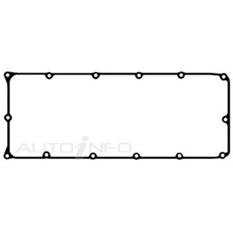 Permaseal RC3272