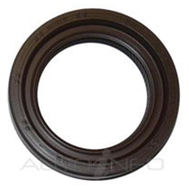 Permaseal OSS0017