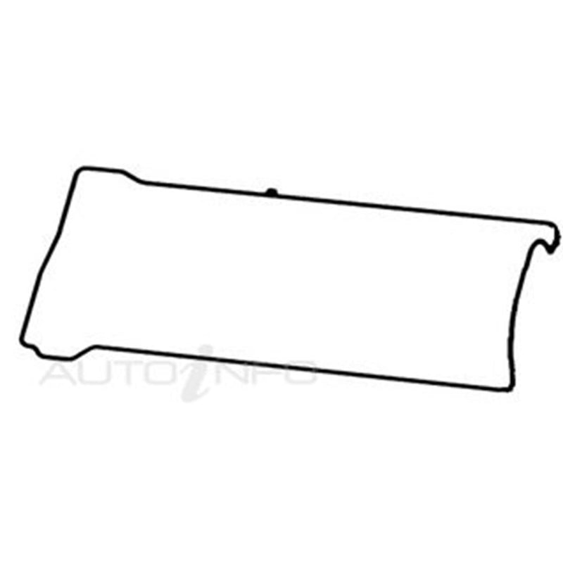 Permaseal RC3192