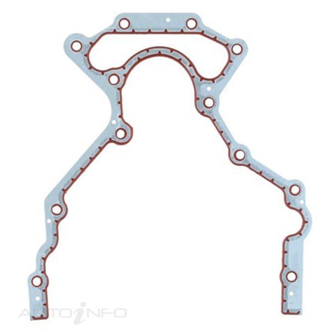 Permaseal RH053