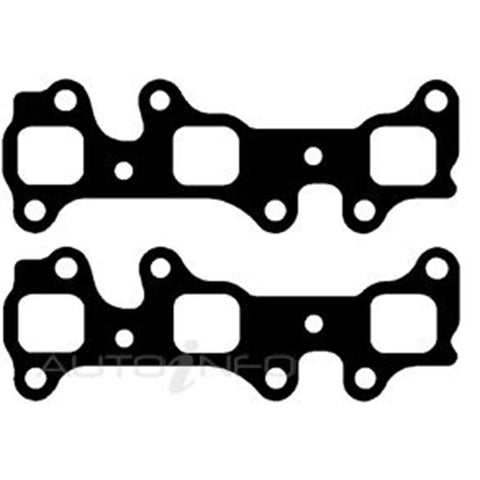 Permaseal MS3168