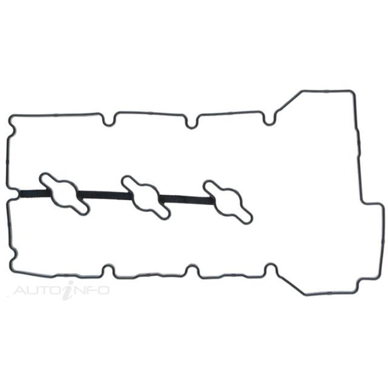 Permaseal RC3450L