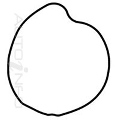 Permaseal PB731