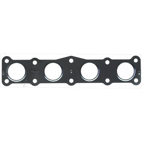 Permaseal MG3999