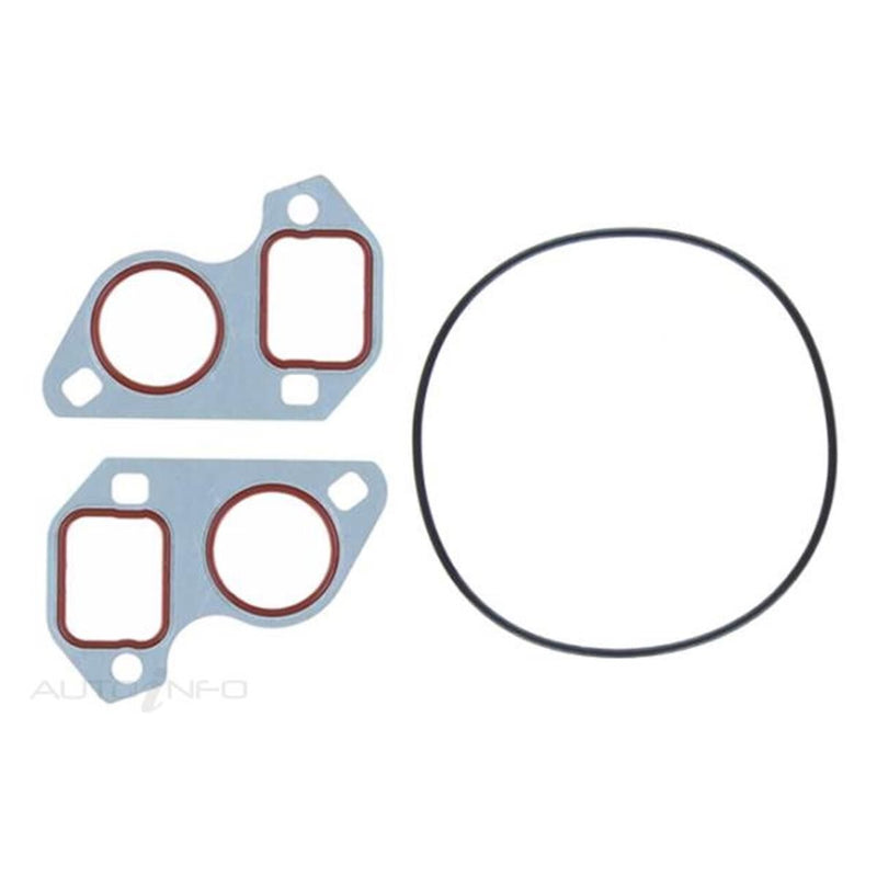 Permaseal WP114