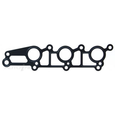 Permaseal MG3880