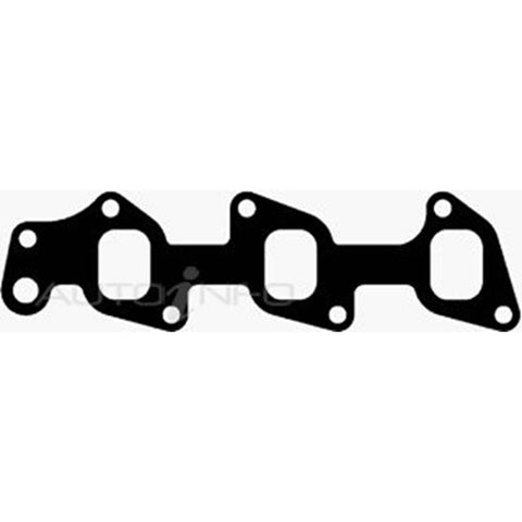 Permaseal MG3205