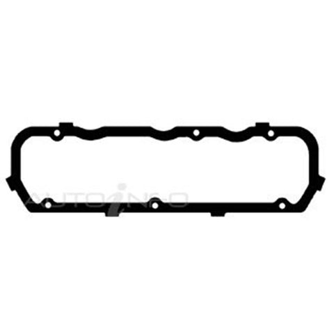 Permaseal JN328