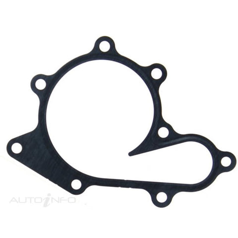 Permaseal WP143