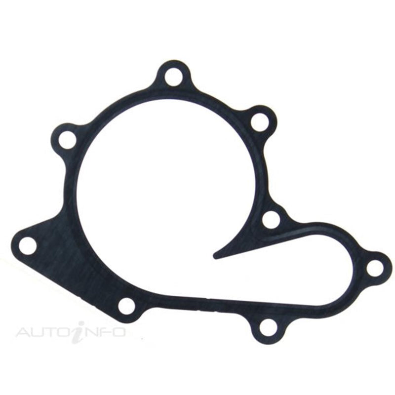 Permaseal WP143