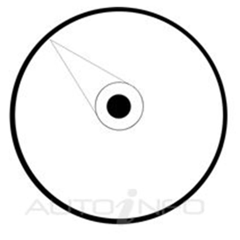 Permaseal WP133