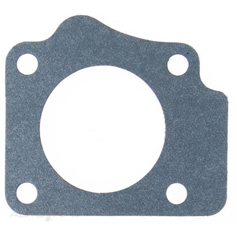 Permaseal TB809