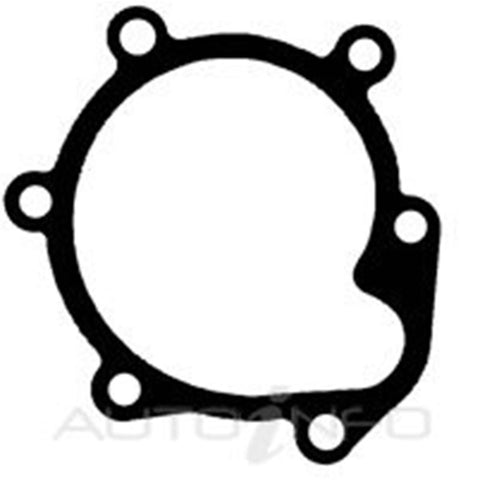 Permaseal WP132