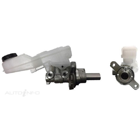 Protex 210A0644