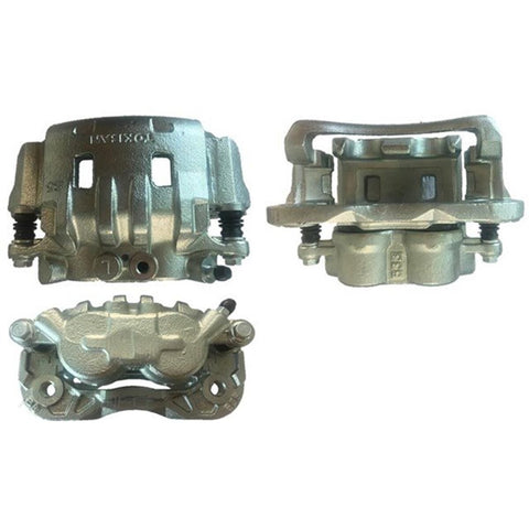 Protex 090D0492