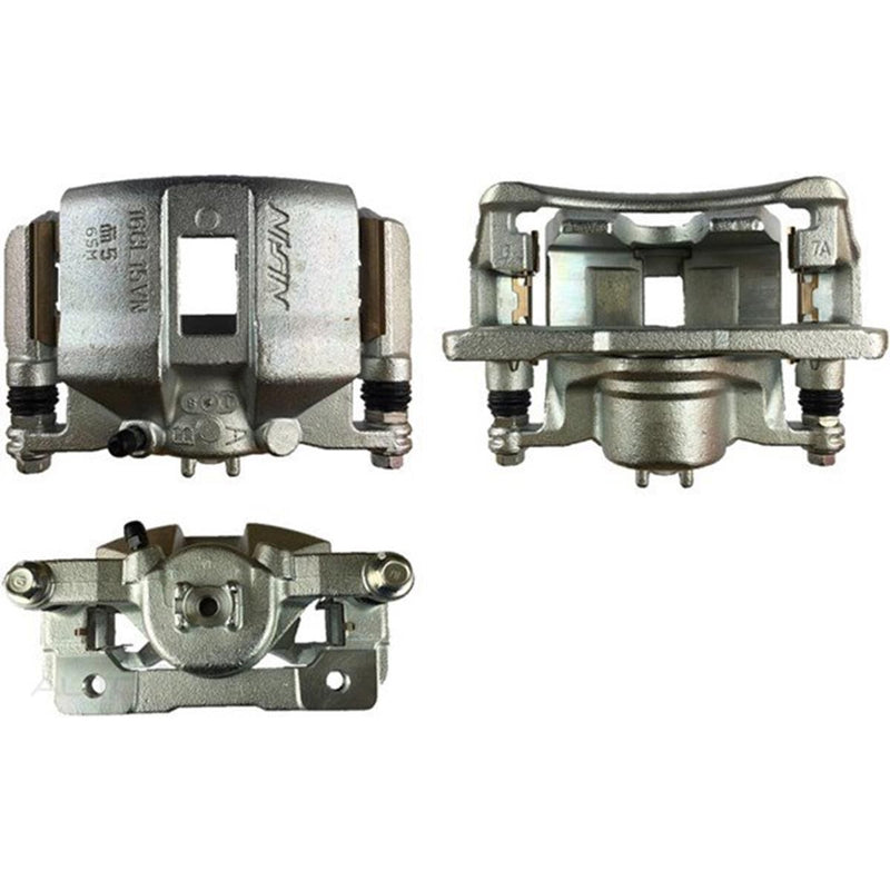 Protex 090D0129